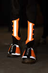 Horze bZeen Reflective Boots