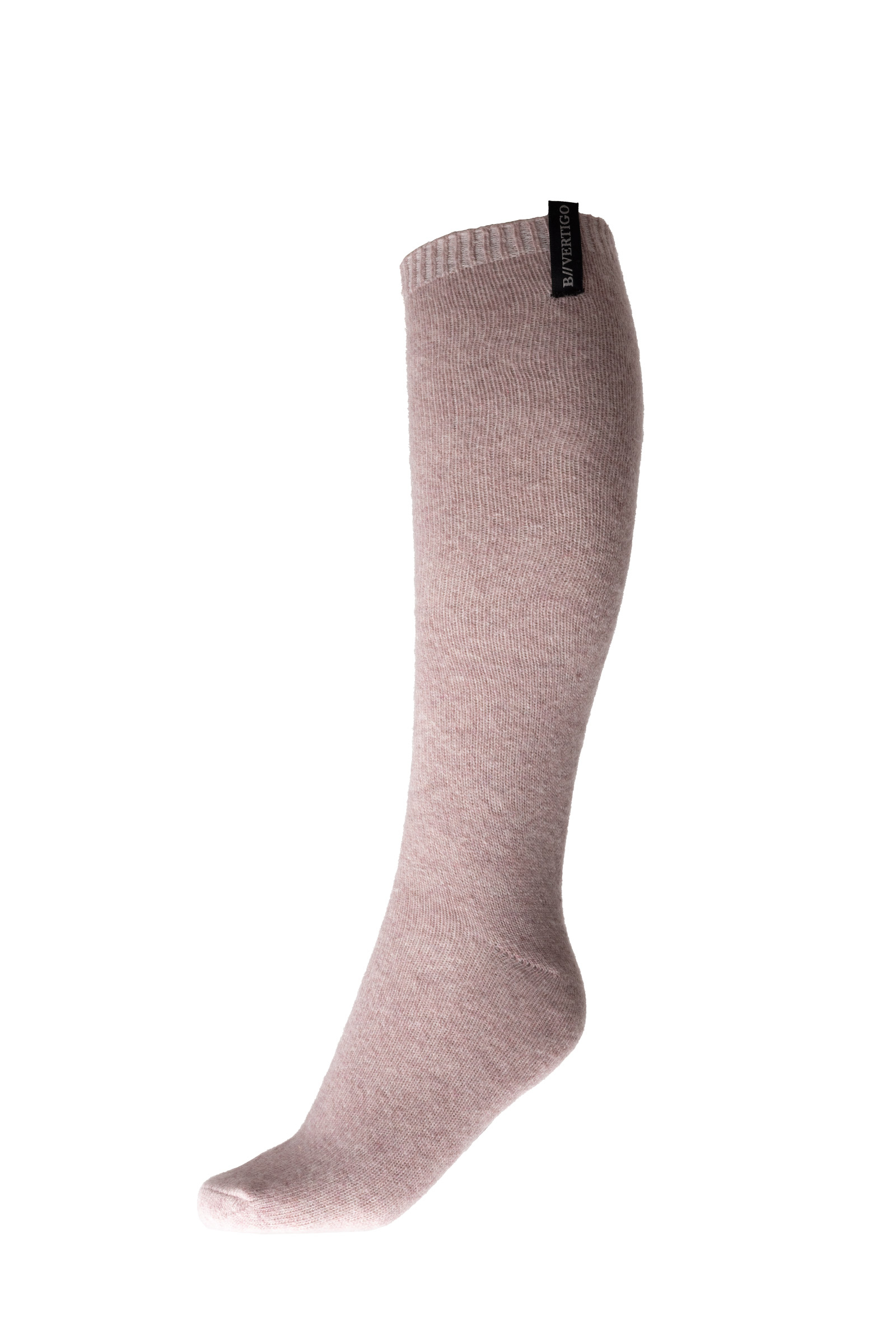 B Vertigo Woolmix Socks