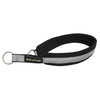 Back on Track Dog Collar Molly, 55-70