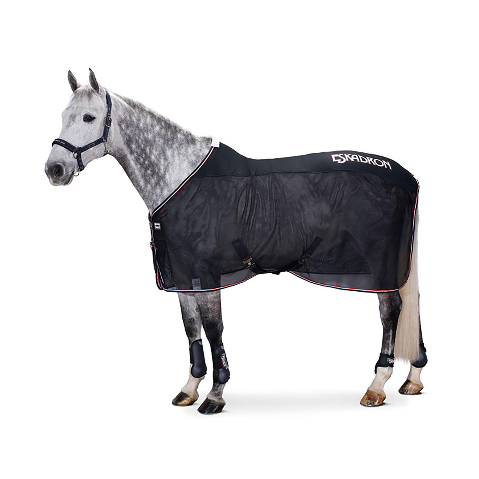 Eskadron Pro Cover Fly Rug