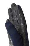 Horze Ava Kids' Winter Riding Gloves