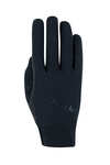 Roeckl Maniva Eco Riding Gloves