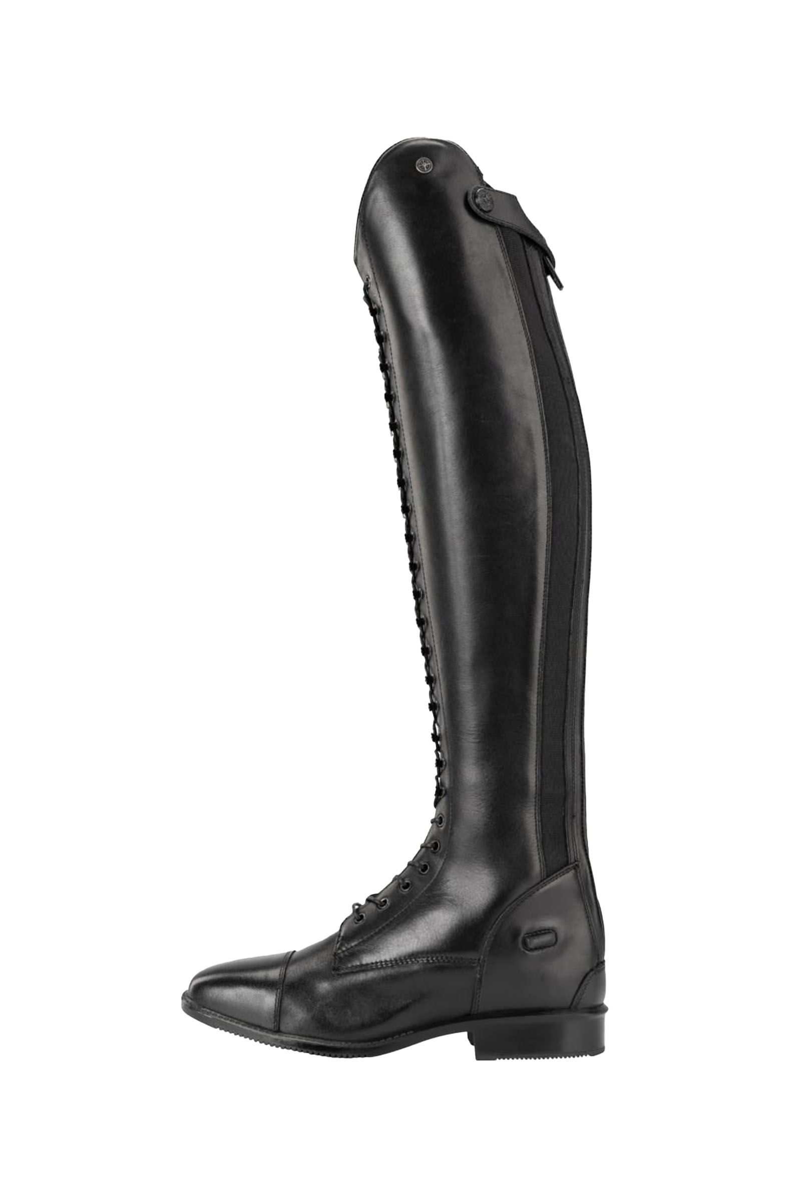 Suedwind Footwear Legacy Venado Lace Tall Riding Boots