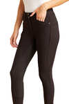 Ariat Prelude 2.0 Full Seat Breeches