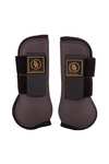 BR Event Tendon Boots