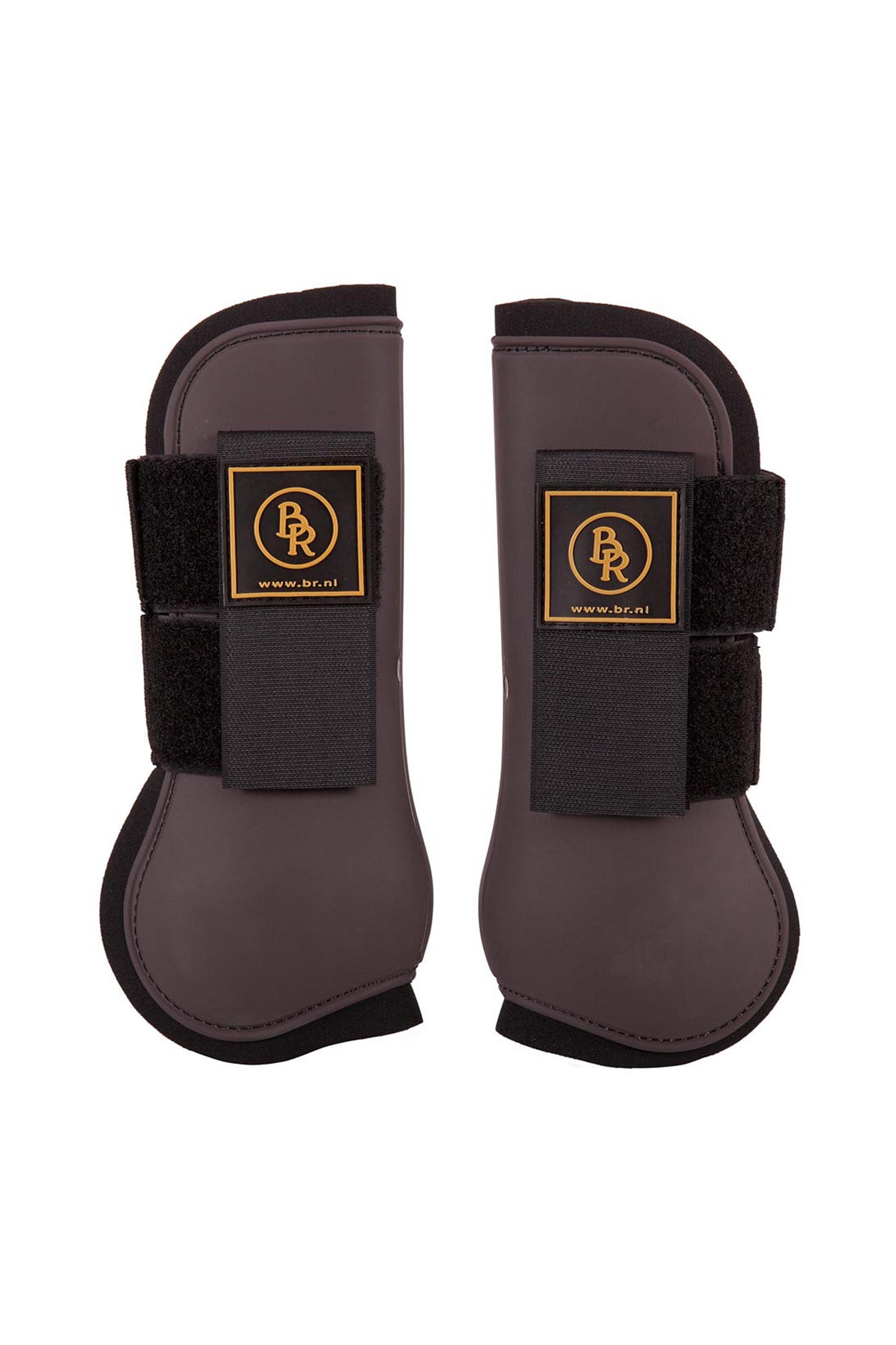 BR Event Tendon Boots