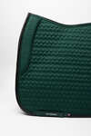 B Vertigo Fusion Dressage saddle pad