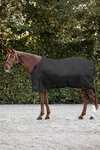 Waldhausen Nordic Turnout Rug, 200 g