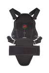 Zandona Netcube Armour Lady x6 (158-167cm) Chest & Body Protector
