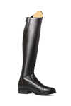 Ariat Heritage Contour II Field Zip Women´s Riding Boots