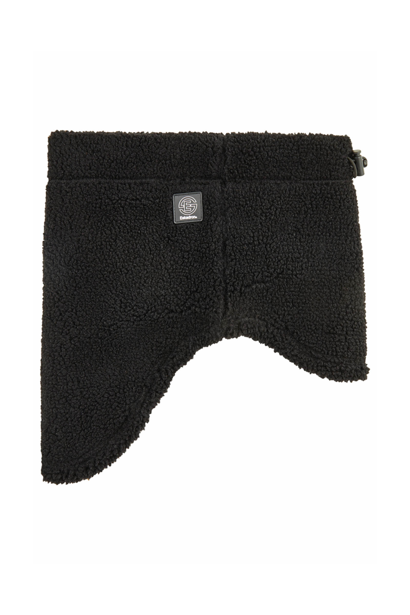 Eskadron Dynamics AW25 Loop Fleece