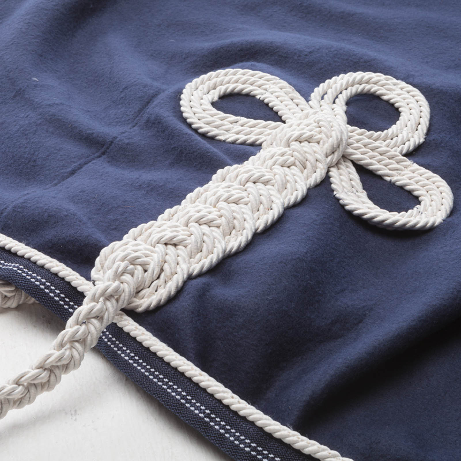 Kavalkade Cooler with Chest Bib