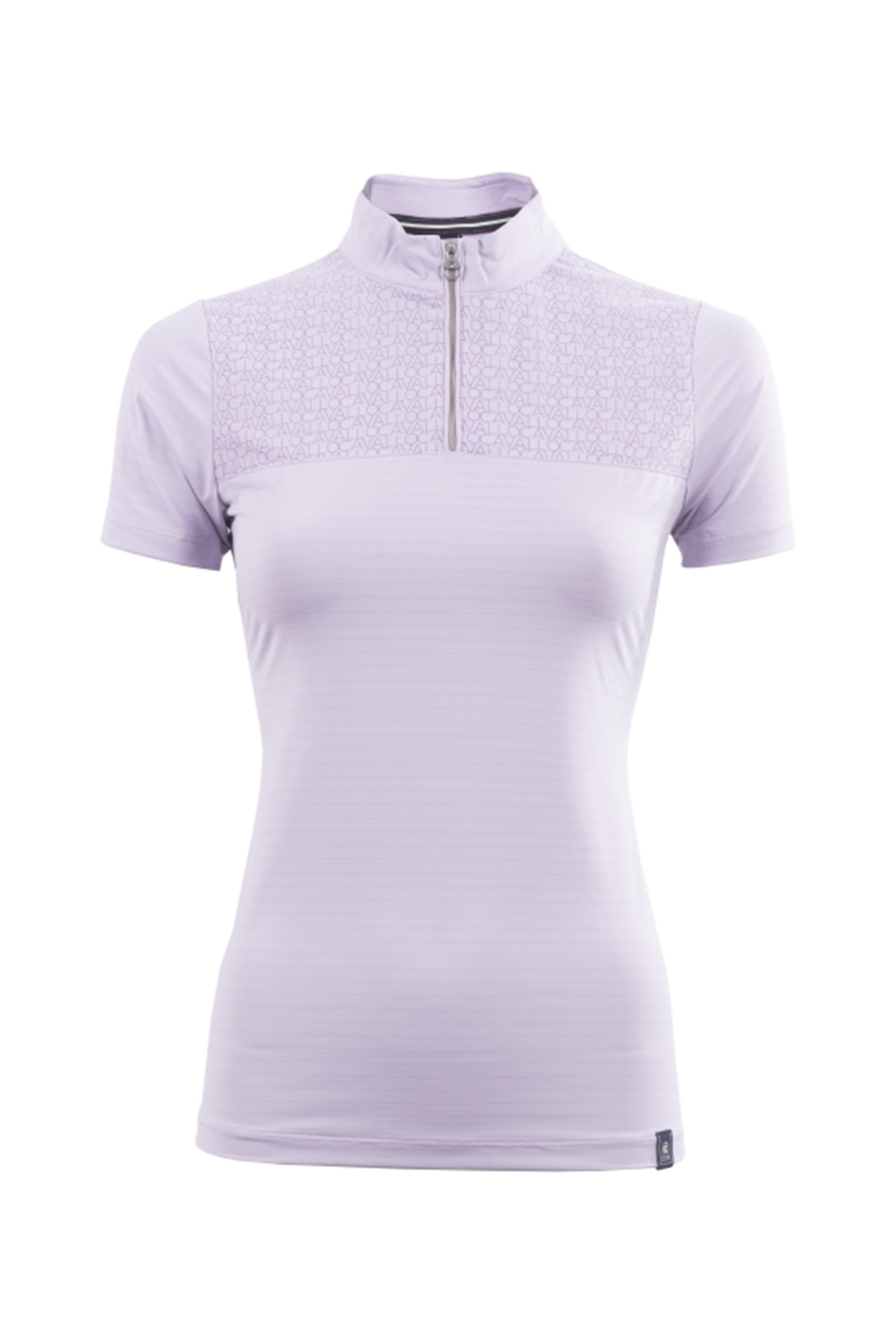 Cavallo Fanny Women's Technical Shirt