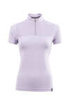 Cavallo Fanny Women's Technical Shirt