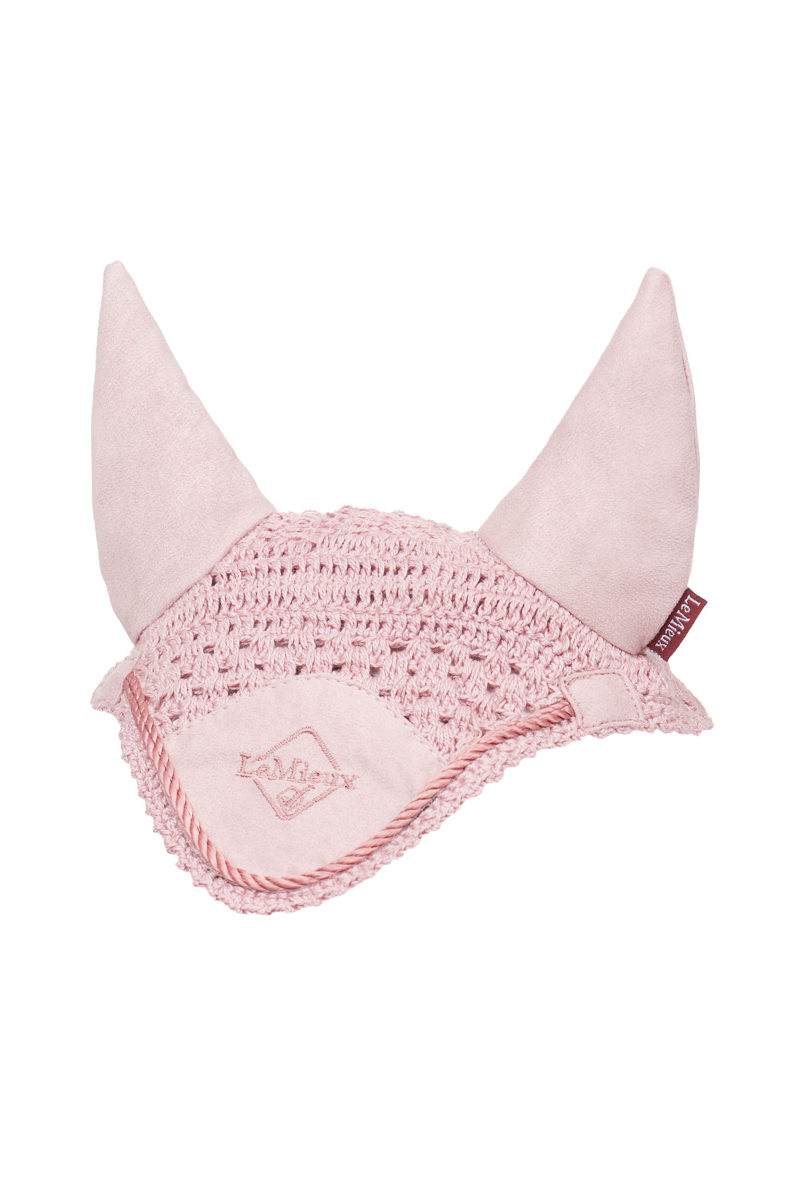 Blossom LeMieux Hobby Horse Fly Hood