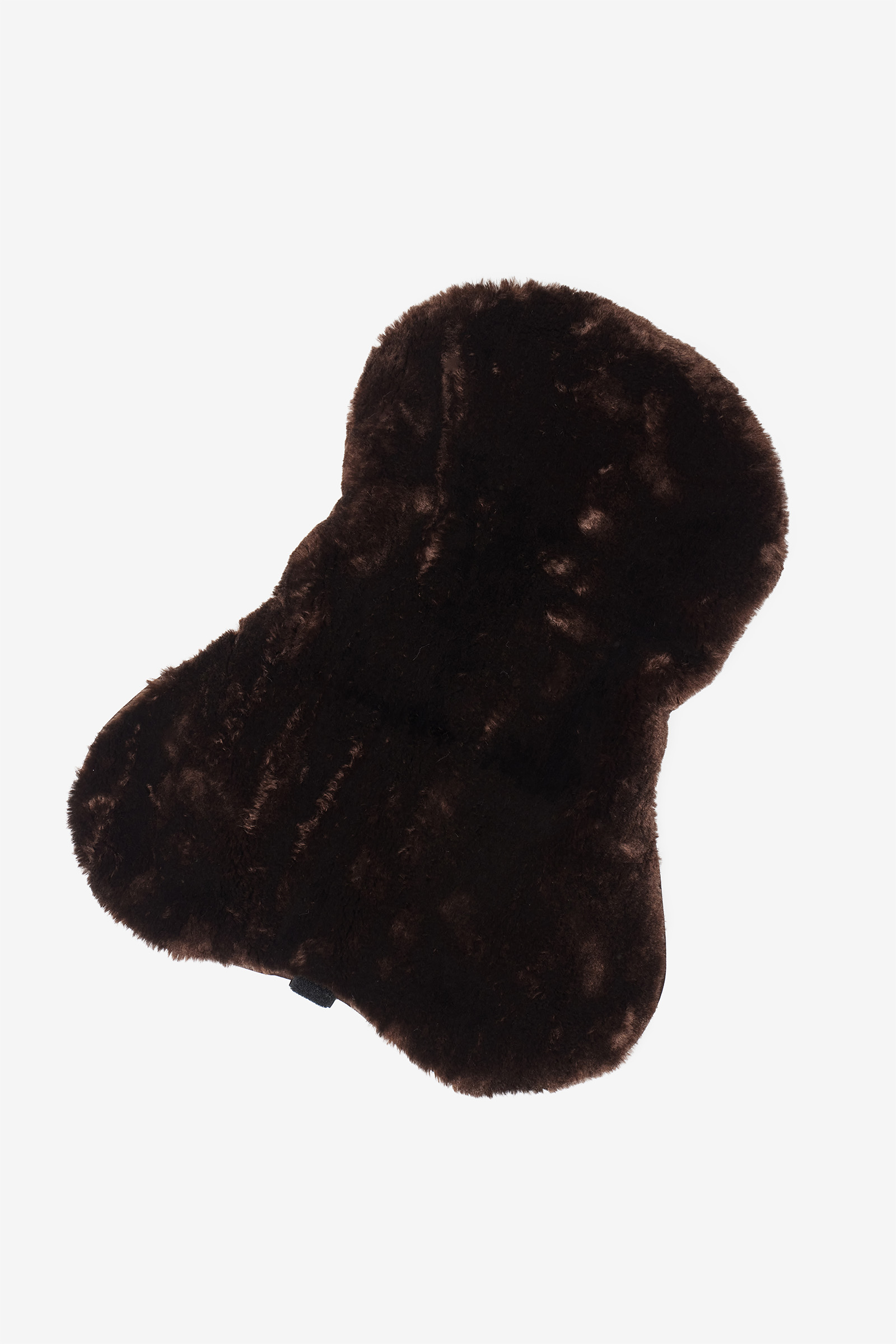 LeMieux Simuwool Seat Saver