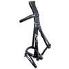 Karlslund Riding halter
