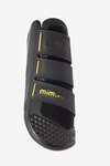 LeMieux MIMSafe XC Boot Front