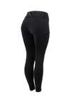 Horze Camille Womens Functional Full Grip Breeches