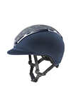 Uvex Exxeed Flash Riding Helmet
