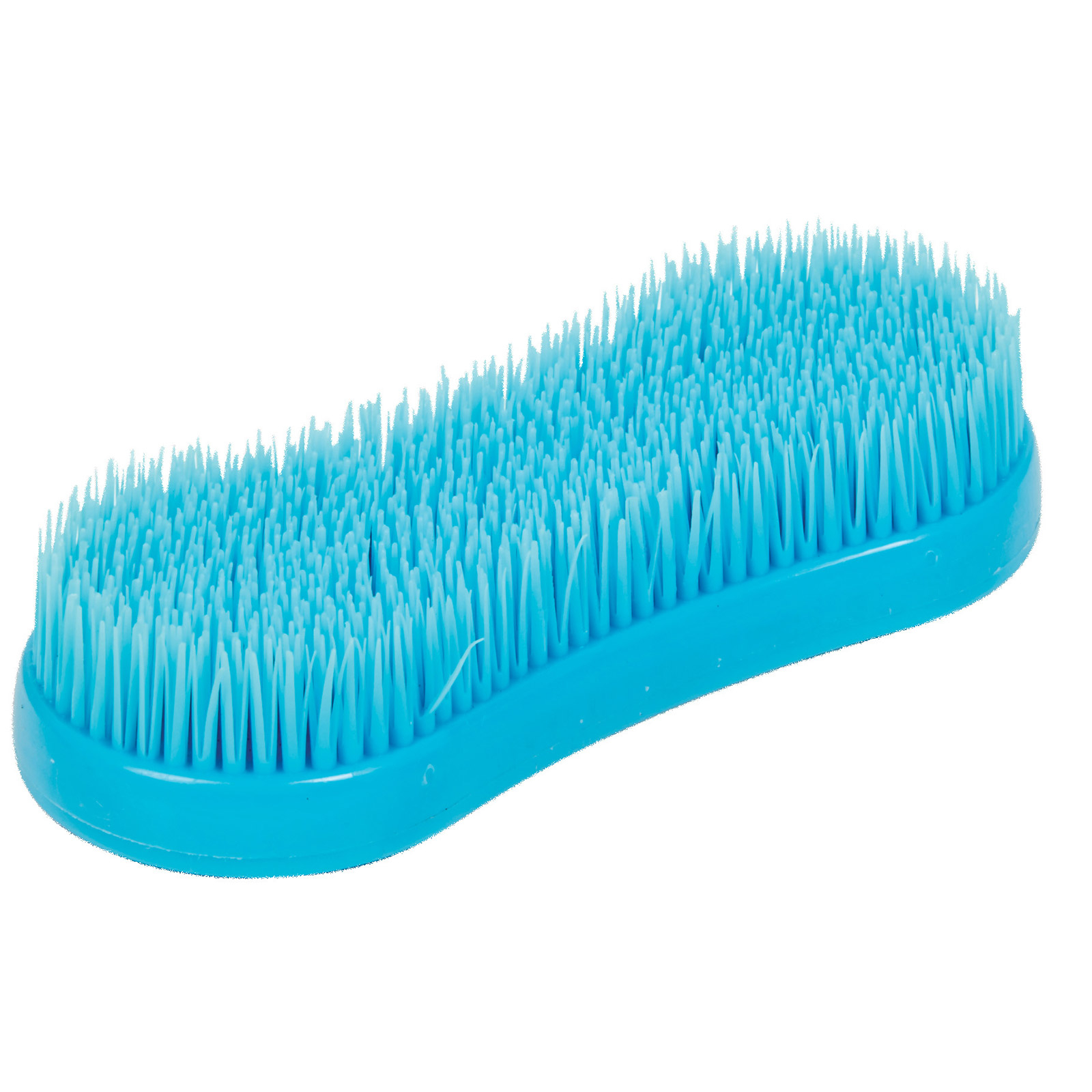 Roma Miracle Brush, small