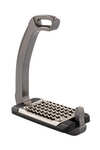 Acavallo Rel-X Easy Stirrups