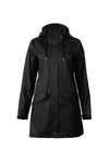 Horze Billie Women's PU Rain Riding Jacket