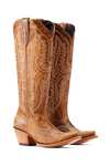 Ariat Casanova Women's X Toe Western Boots