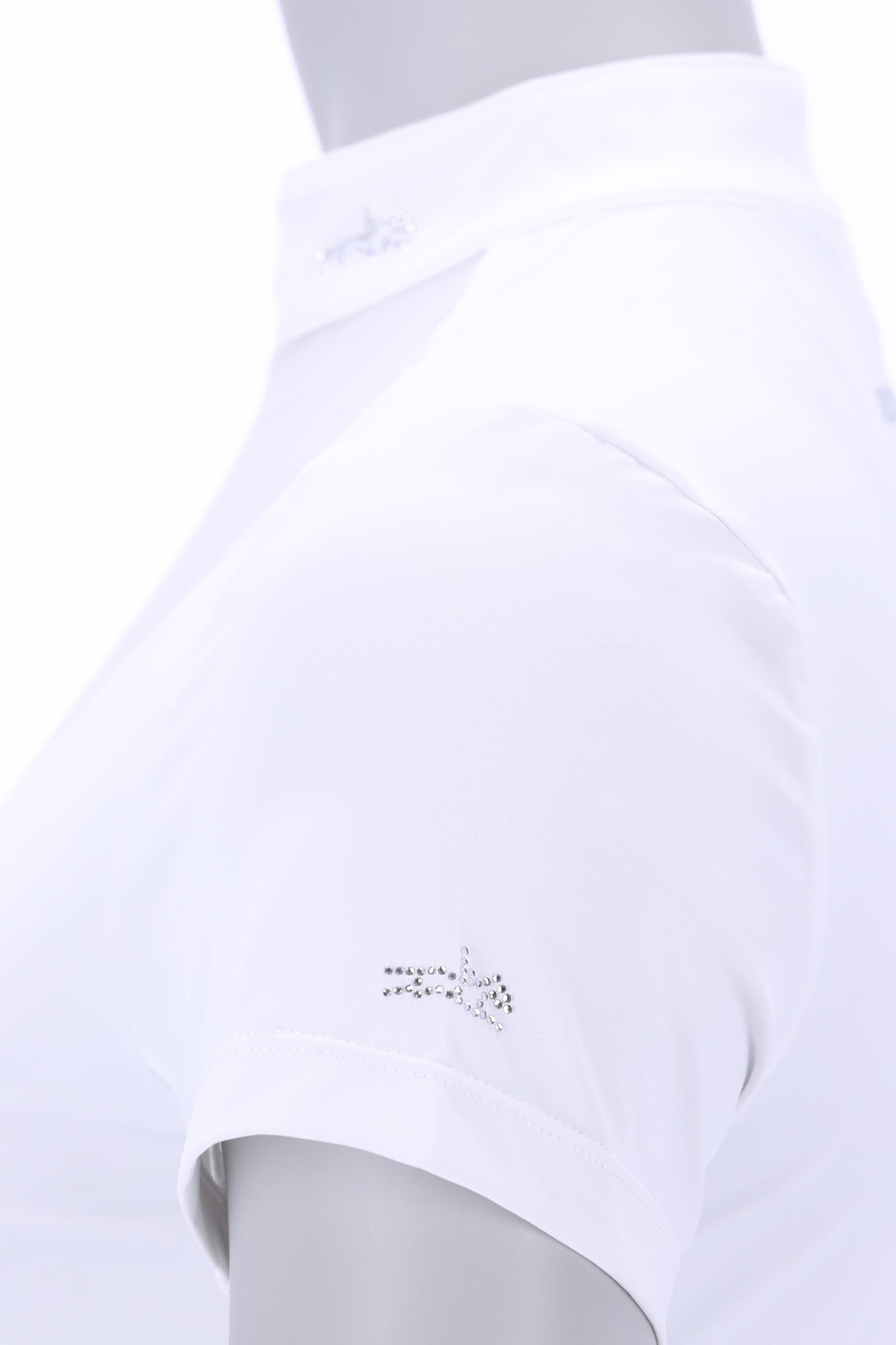 Schockemöhle Sports SPAnita Women´s Functional Shirt