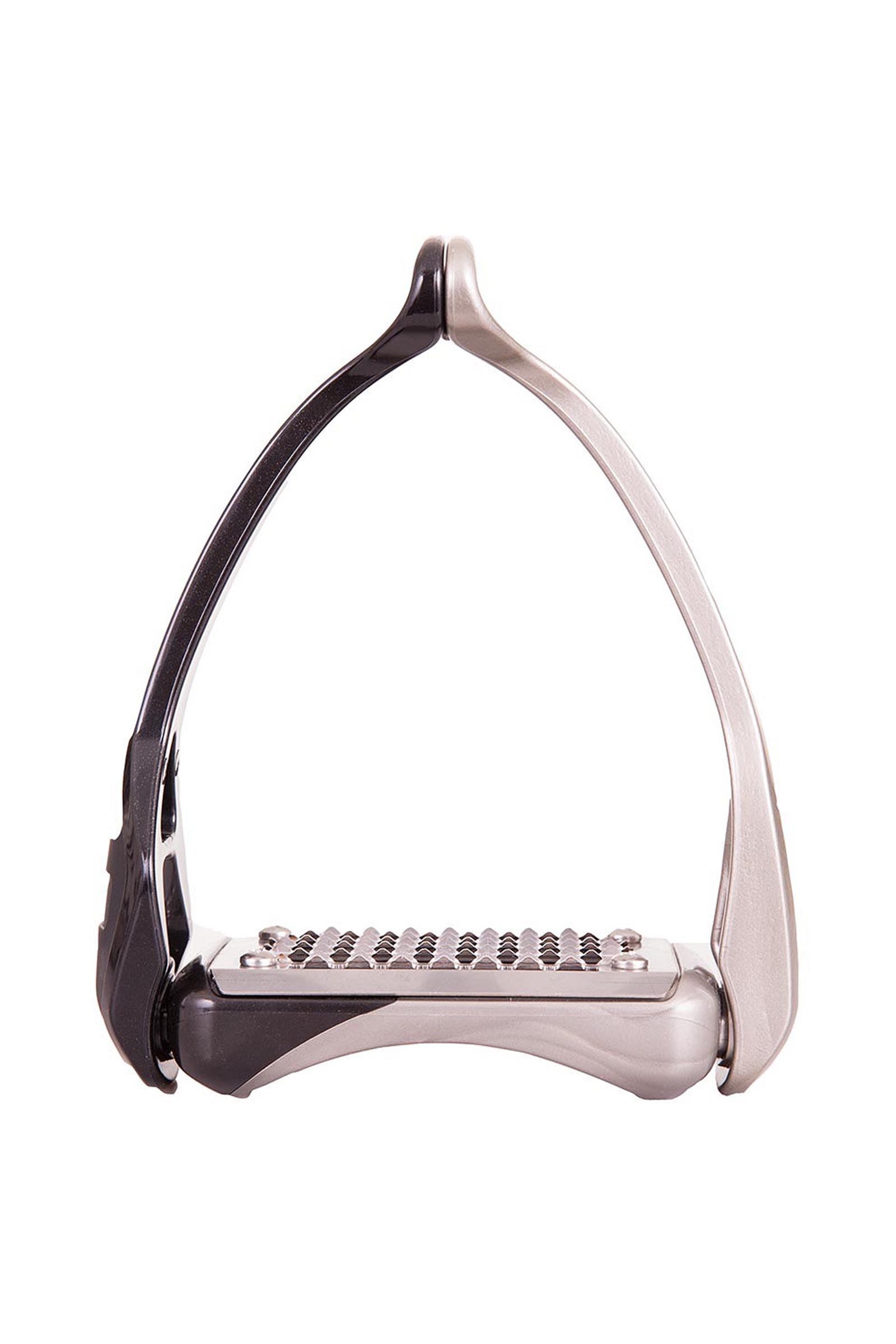 BR AeroTech Stirrups 