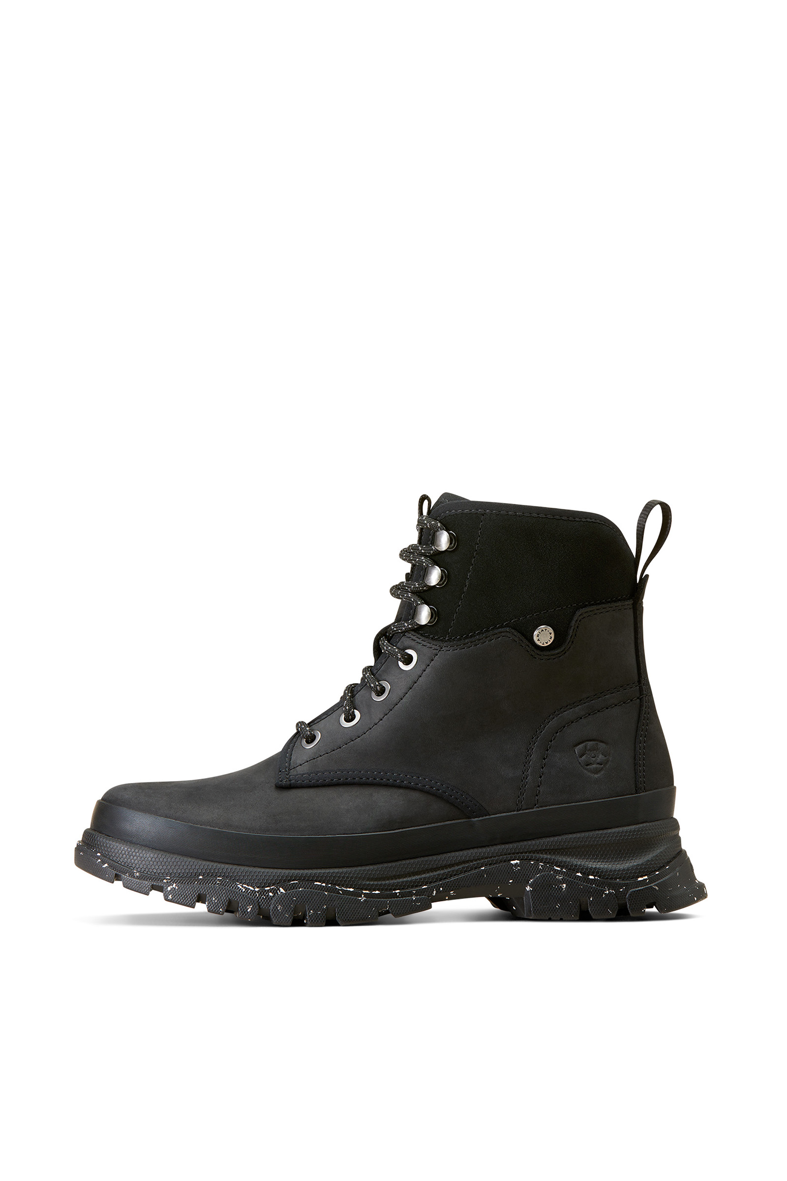 Ariat Moresby H2O Women&acute;s Waterproof Lace Boots