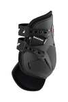 Zandona Carbon PROfessional EX Fetlock Boots
