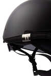 Horze Sun Visor For Riding Helmet