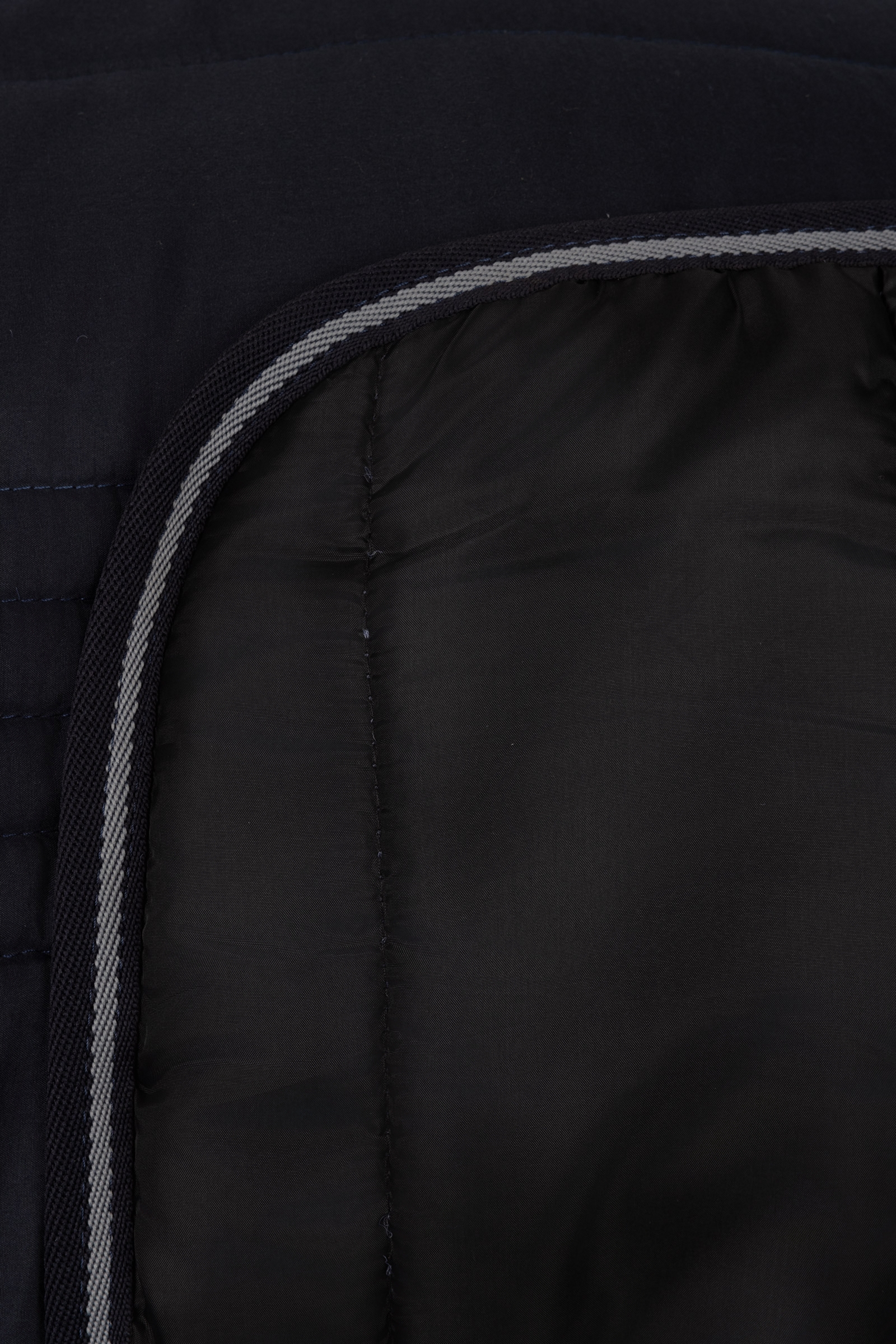 Horze Kingsley Stable Rug, 150g