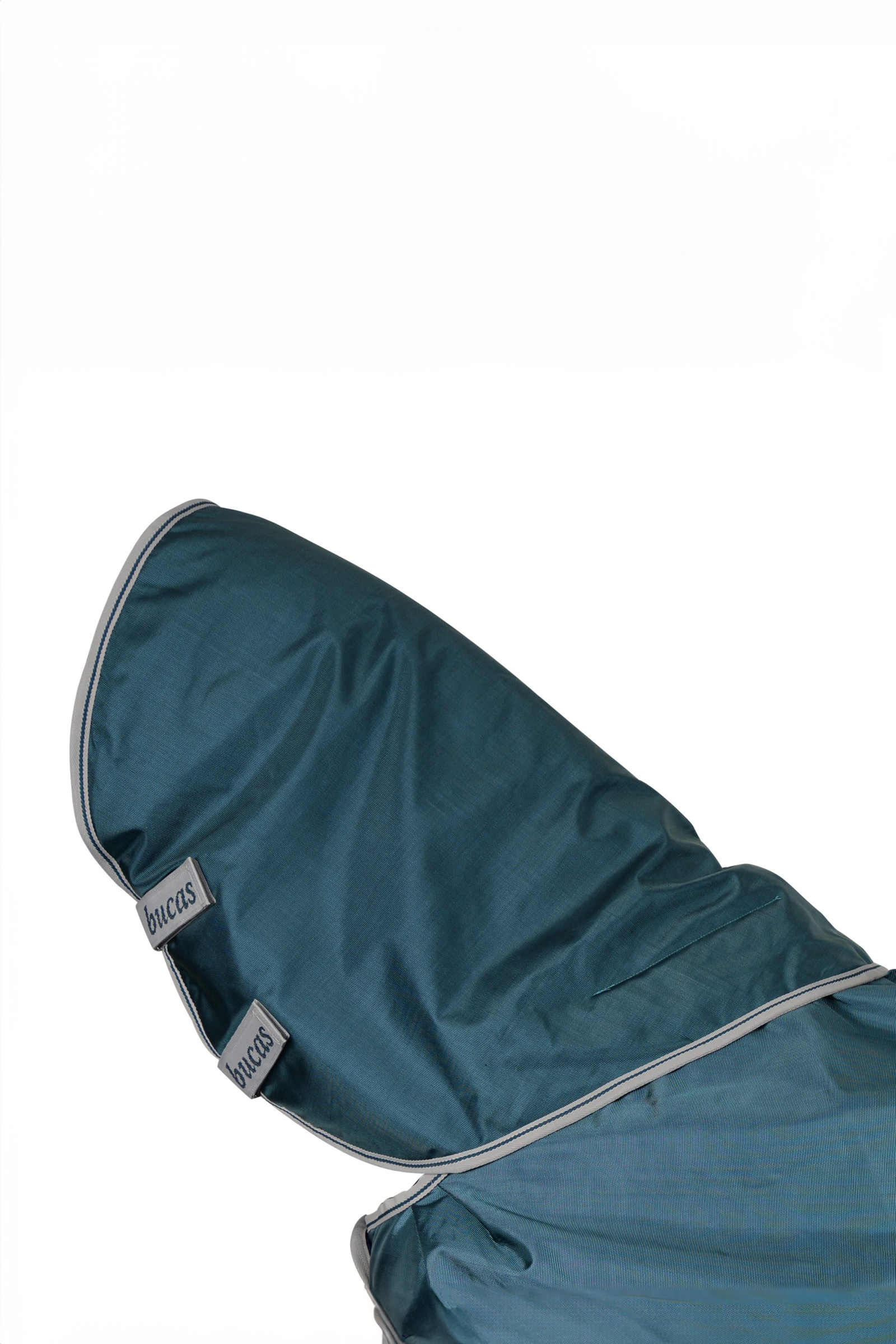 Bucas Atlantic Turnout Neck Piece, 300 g