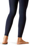 Ariat Eos 2.0 Women's Full Grip Riding Tights