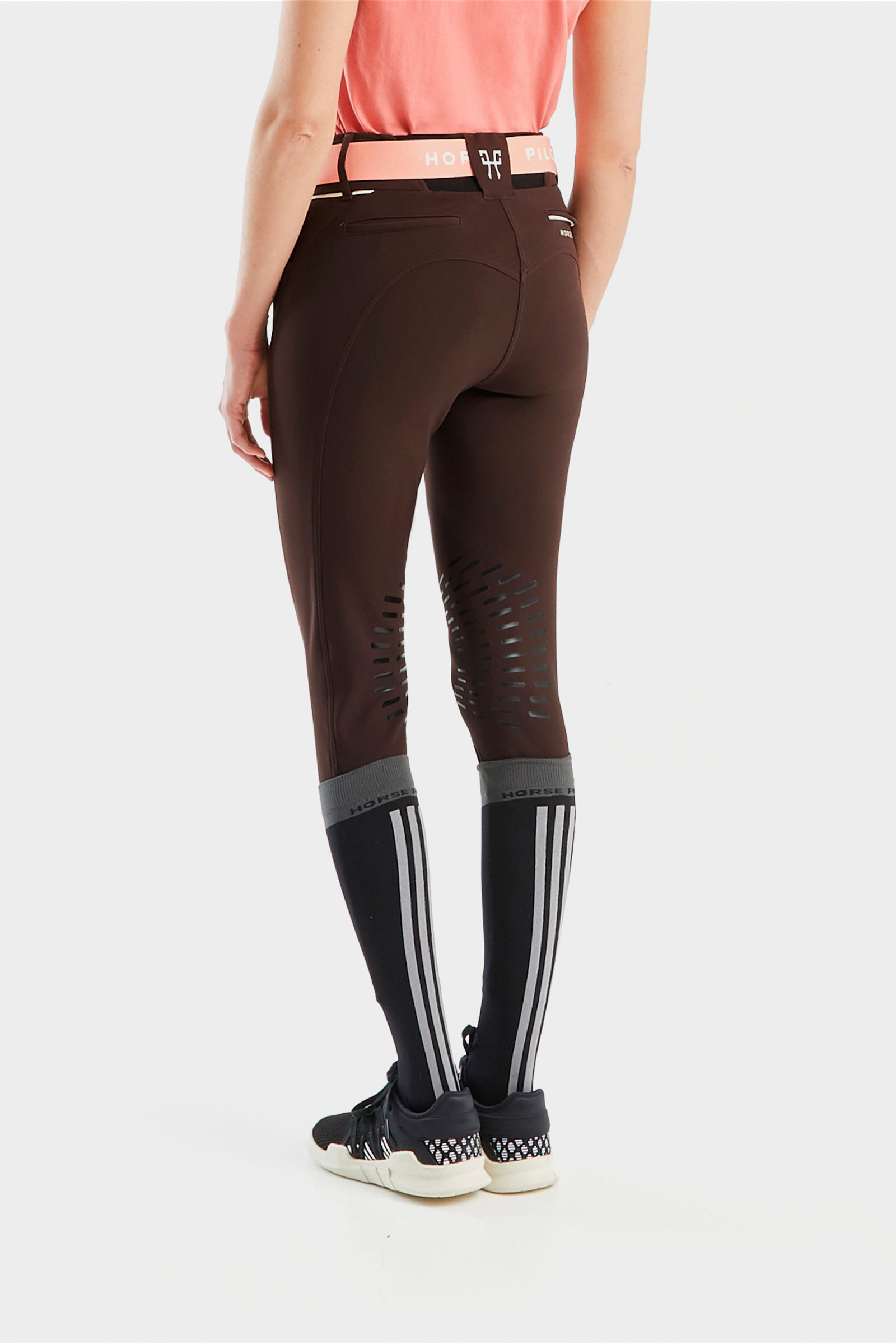Brown Horse Pilot X-Design Women&acute;s Pants