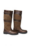 Mountain Horse Devonshire Women´s Winter Riding Boots