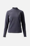 Horze Josephine Training Shirt