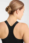Horze Alisa Sports Bra