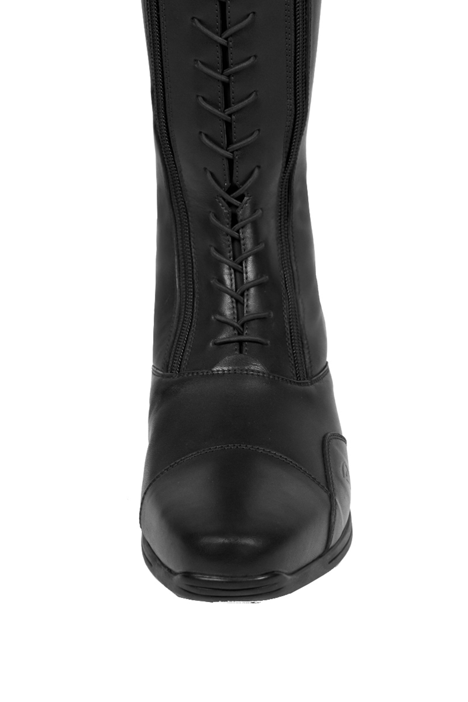 Tonics Solar Tall Riding Boots