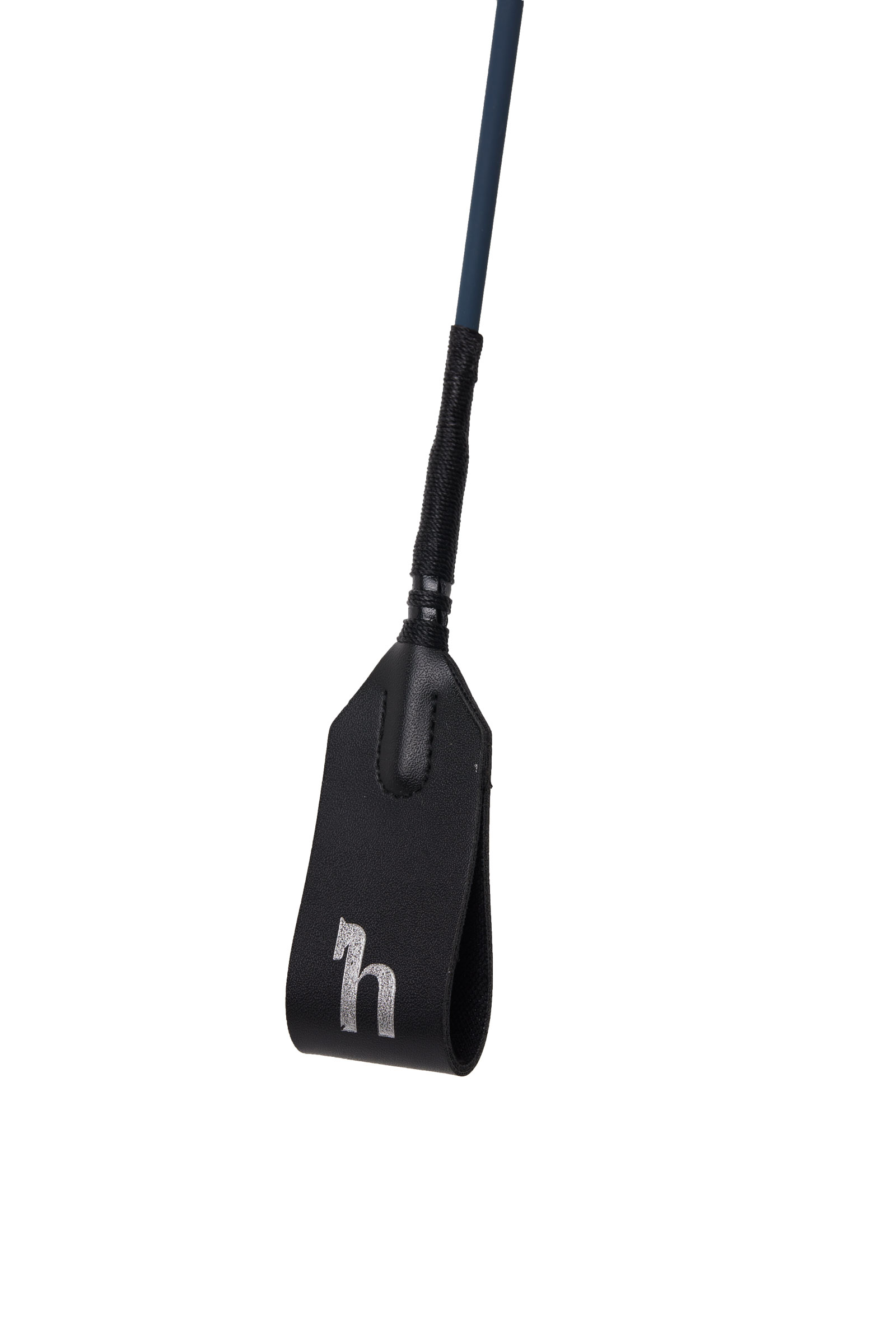 Horze Ashton Jumping Bat