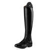 Tonics Jupiter AST Tall Riding Boots