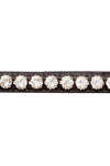 Kavalkade Simplicity Browband