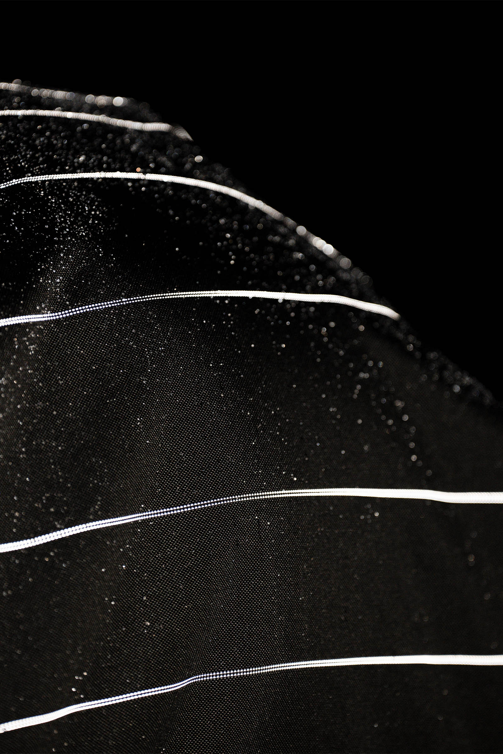 Horseware Amigo 1200D FieldSafe Reflectech Plus Turnout Rug, 250 g