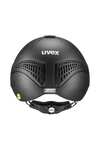 Uvex Exxential III MIPS Riding Helmet