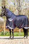 LeMieux Kudos Thermo Layer Turnout Rug 100g