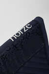 Horze Lucca All Purpose Saddle Pad