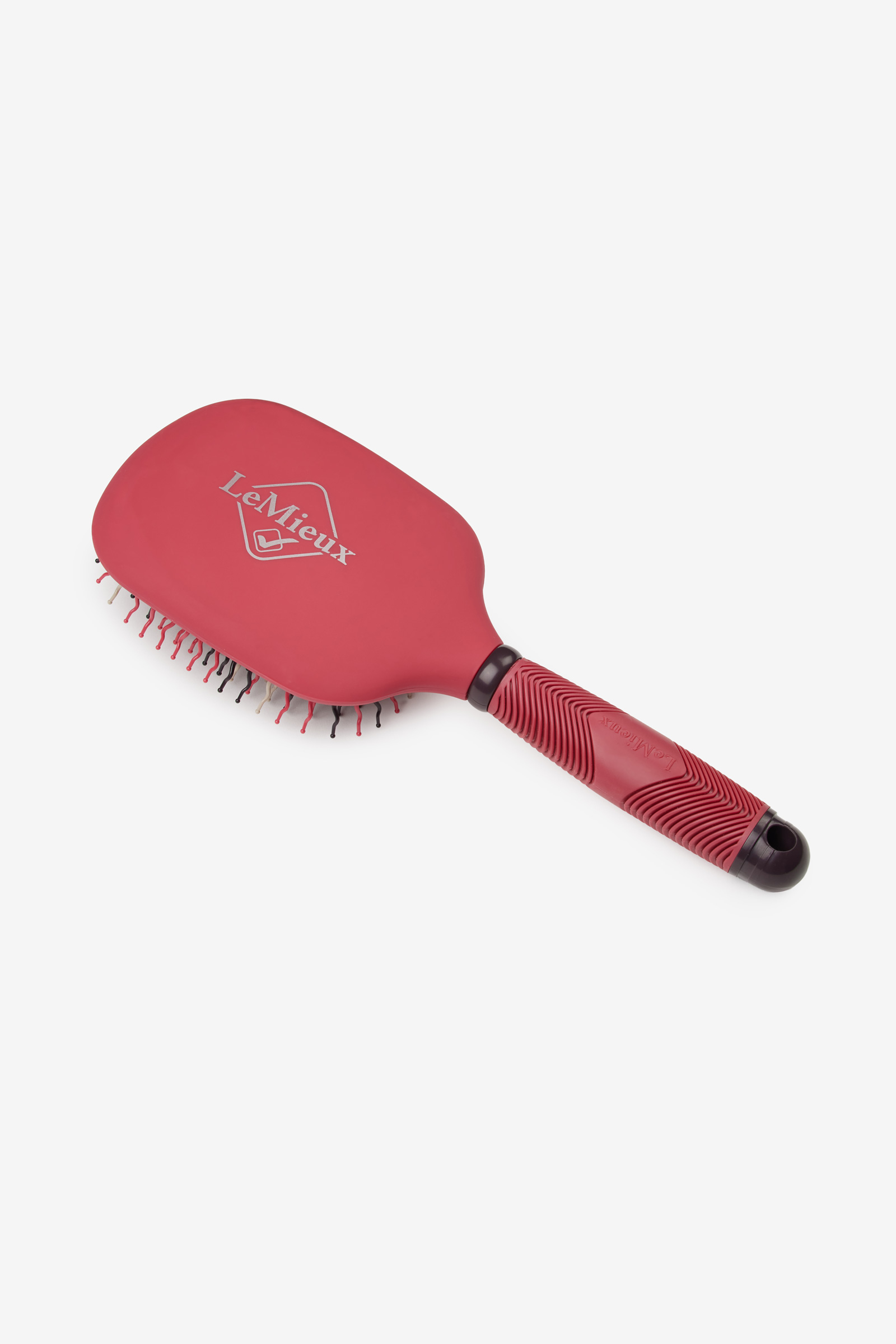 LeMieux Tangle Tidy Brush