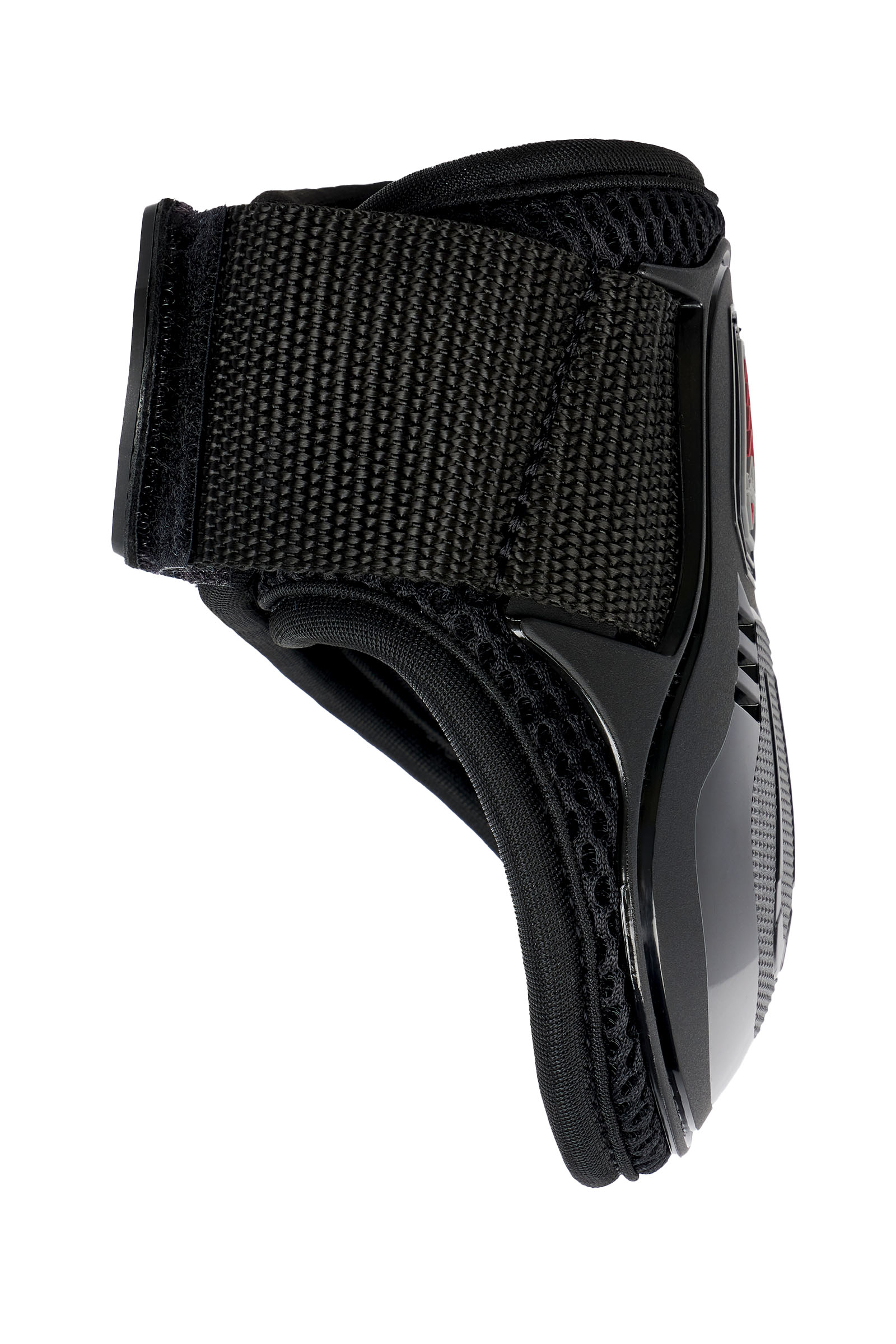 LeMieux Derby ProJump Fetlock Boot